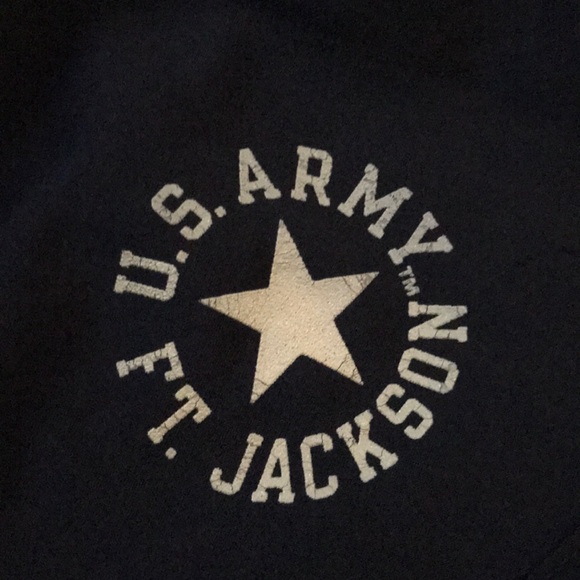 Women’s Nike Dri-Fit Athletic Shorts - Picture 4 of 4